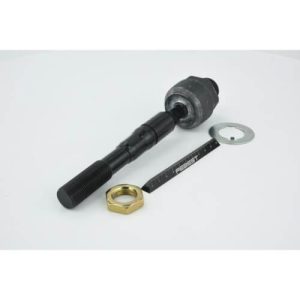 Toyota Land Cruiser 100 Rack End