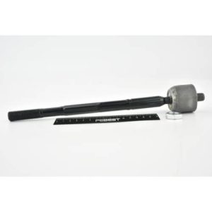 Toyota Hilux GGN1## Rack End
