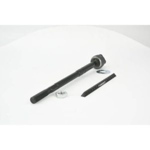 Toyota Vista/Vista Ardeo AZV5# Rack End