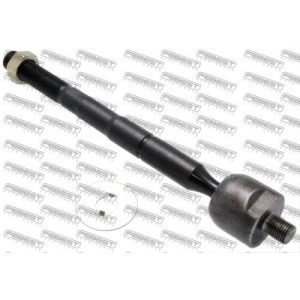 Toyota Hiace/Regiusace KZH1## Rack End