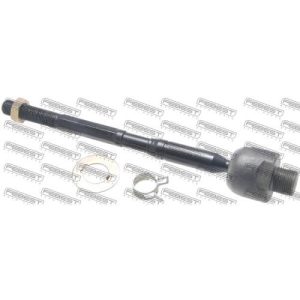 Toyota Land Cruiser Prado 120 Rack End