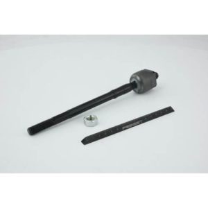 Toyota Duet M100A Steering Tie Rod