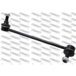 Toyota Estima Emina/Lucida CXR1# Front Right Stabilizer Link