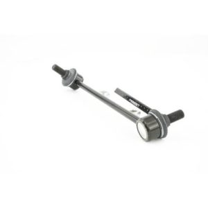 Toyota Estima Emi/Lucida CXR1# Front Left Stabilizer Link