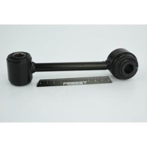 TOYOTA AVENSIS AT22#,AZT220,CDT220,CT220,ST220,ZZT22# Front stabilizer link / sway bar link