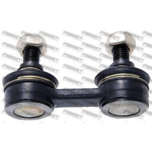 Toyota Corolla AE10# Front Stabilizer Link