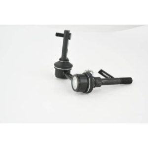 Toyota Crown/Crown Majesta GS151 Front Right Stabilizer Link