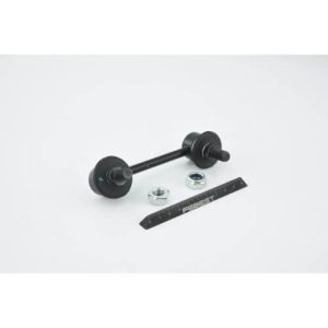 Toyota Rav4 ACA2# Rear Left Stabilizer Link