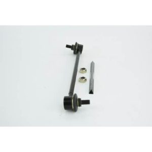 Toyota Camry Gracia MCV2# Front Left Stabilizer Link