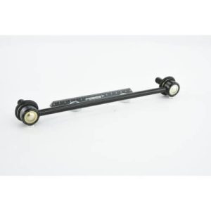 Toyota Camry/Hybrid ACV51 Front Stabilizer Link