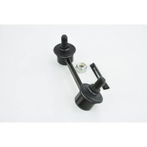 Toyota Avensis ADT25# Rear Left Stabilizer Link