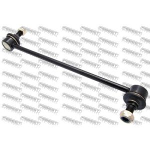 Toyota Isis ANM1# Front Stabilizer Link
