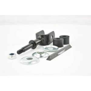 Toyota Land Cruiser 200 Rear Stabilizer Link