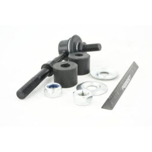 Toyota Rush J200E Front Stabilizer Link