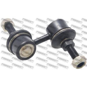 Toyota BB QNC2# Front Left Stabilizer Link