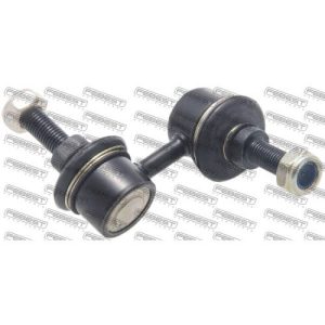 Toyota BB QNC2# Front Right Stabilizer Link