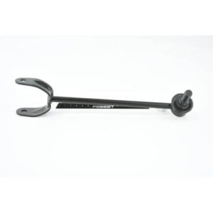 Toyota Century UWG60 Rear Left Stabilizer Link