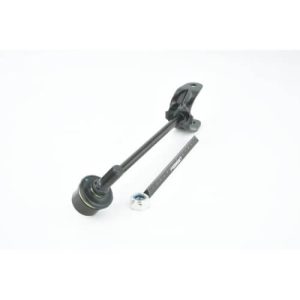 Toyota Century UWG60 Rear Right Stabilizer Link