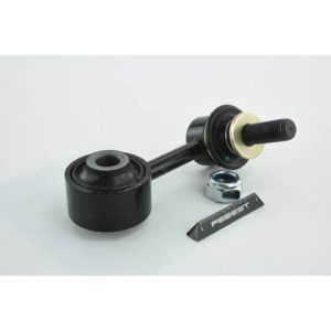 Toyota Land Cruiser GRJ200 Front Left Stabilizer Link