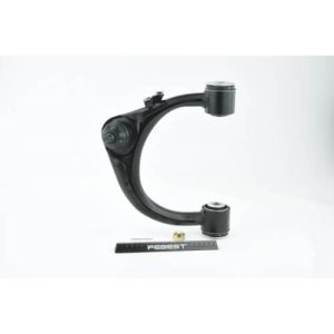 Toyota Land Cruiser 100 Left Upper Front Arm