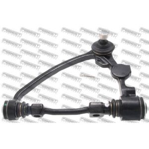 Toyota Lite/Townace Truck CM5# Left Upper Front Arm