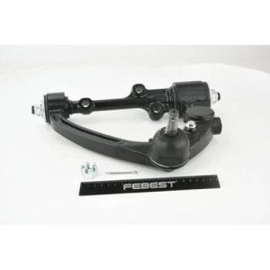 Toyoace Hiace KDH2## Right Upper Front Arm