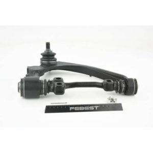 Toyota Dyna/Toyoace KDY2## Right Upper Front Arm