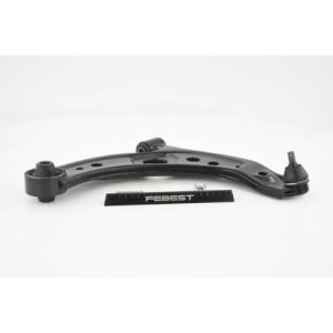 Toyota Passo KGC1# Right Lower Front Arm