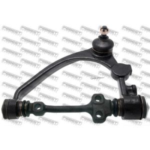Toyota Hiace/Regiusace KZH1## Left Upper Front Arm