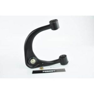 Toyota Land Cruiser Prado 120 Left Upper Front Arm