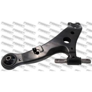Toyota Harrier ACU3# Left Front Arm