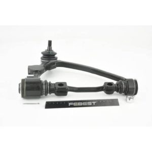 Toyota Lite/Townace Noah Right Upper Front Arm