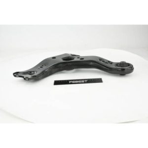 Toyota Auris/Hybrid (UKP) ADE15# Right Front Arm