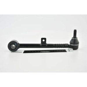 TOYOTA CROWN/CROWN MAJESTA GS171,JKS175,JZS17#,UZS17# Rear transverse link withball joint