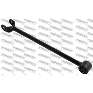 TOYOTA KLUGER L/V ACU2#,MCU2# Rear trailing rod