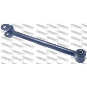 TOYOTA HIGHLANDER (JPP) ASU40,GSU4# Rear transverse link