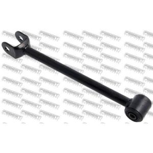 TOYOTA KLUGER L/V ACU2#,MCU2# Rear transverse link