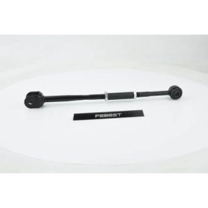 TOYOTA CAMRY/HYBRID ACV51,ASV5# Rear right lateral link