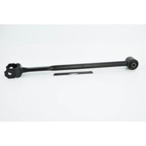 TOYOTA KLUGER L/VACU2#,MCU2# Rear trailing rod