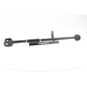 LEXUSES2##/350/300H ASV6# Rear right lateral link