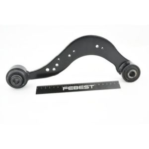 TOYOTA HIGHLANDER (NAP) ASU50,GSU5# Rear transverse link