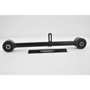 TOYOTA LANDCRUISER 100 FZJ10# Rear trailing rod