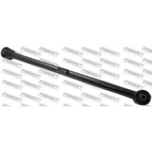 TOYOTA LANDCRUISER PRADO GRJ12#,KDJ120,KZJ120,LJ12#,RZJ12#,TRJ12# Rear axle lower arm