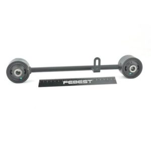 TOYOTA LAND CRUISER PRADO GRJ12#,KDJ120,KZJ120,LJ12# Upper left arm, rear axle