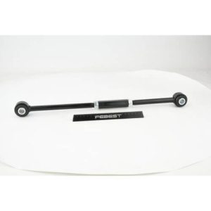 TOYOTA CORONAAT190,CT19#,ST19# Rear lateral link