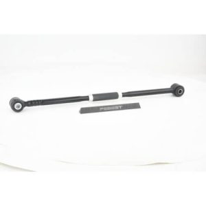 LEXUS LS460/460LUSF4# Front right rod