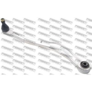 LEXUS LS460/460L USF4# Rear left transverse link