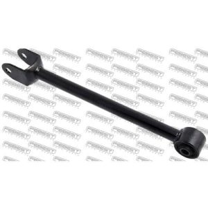 TOYOTA MARK XGRX13# Rear lower transverse link