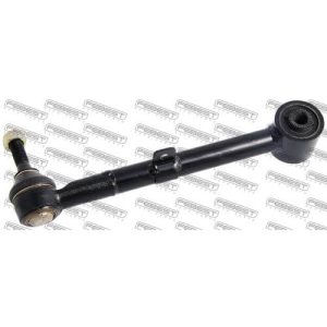 TOYOTA MARK XGRX13# Rear upper right link with ball joint