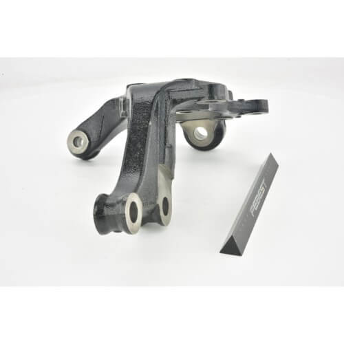 Toyota RAV4 ACA3# Steering Knuckle Left